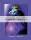 Image for Comparative Politics: A Global Introduction