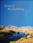 Image for Survey of Accounting