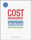 Image for Cost Management