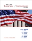 Image for Taxation of Individuals, 2010 edition