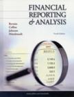 Image for FINANCIAL REPORTING &amp; ANALYSIS