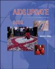 Image for Aids Update 2009