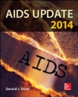 Image for AIDS Update 2014