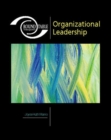 Image for Roundtable Viewpoints: Organizational Leadership