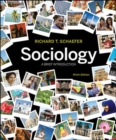 Image for Sociology: A Brief Introduction