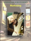 Image for Marketing 2006-2007