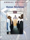 Image for Human resources 09/10