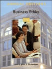 Image for Business ethics 11/12