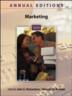 Image for Annual Editions: Marketing