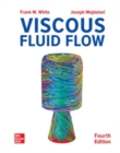 Image for Viscous Fluid Flow