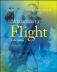 Image for Introduction to Flight