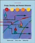 Image for Drugs, Society, and Human Behavior