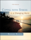 Image for Coping with Stress in a Changing World