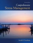 Image for Comprehensive Stress Management