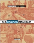 Image for New Products Management