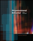 Image for Organizational Behavior : Core Concepts