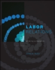 Image for Labor relations  : striking a balance