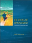 Image for The Ethics of Management