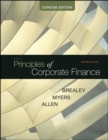 Image for Principles of Corporate Finance, Concise