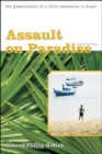 Image for Assault on Paradise