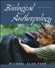 Image for Biological Anthropology