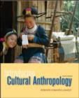 Image for Introducing Cultural Anthropology
