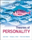 Image for Theories of Personality