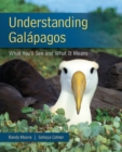 Image for Understanding Galapagos