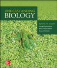 Image for Understanding Biology