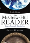 Image for The McGraw-Hill Reader: Issues Across the Disciplines