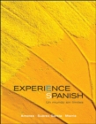 Image for Experience Spanish  : un mundo sin lâimites