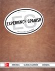 Image for Experience Spanish (Student Edition)