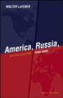 Image for America, Russia and the Cold War 1945-2006