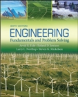 Image for Engineering Fundamentals and Problem Solving