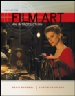 Image for Film Art: An Introduction