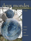Image for Deux Mondes