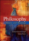Image for Philosophy: History and Readings