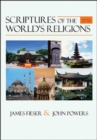 Image for Scriptures of the World&#39;s Religions