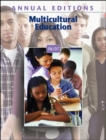 Image for Multicultural Education
