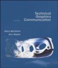 Image for Technical Graphics Communication