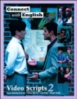 Image for Connect with English: Video Scripts : Video Scripts 2