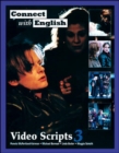Image for Connect with English: Video Scripts