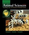 Image for Animal Sciences