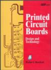 Image for Printed Circuit Boards