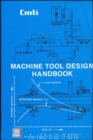 Image for Machine Tool Design Handbook