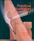 Image for Practical Australian Carpentry, Book 1