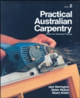Image for Practical Australian Carpentry, Book 2