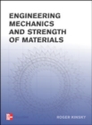 Image for Engineering Mechanics and Strength of Materials
