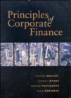 Image for Principles of Corporate Finance : Australian Edition
