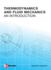 Image for Introductory Thermodynamics and Fluids Mechanics